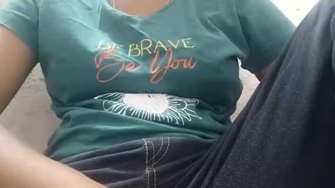 jasspreettt online show from March 12, 10:51 am