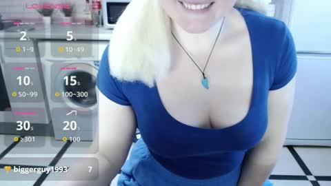 jassyjassypaw online show from April 18, 4:15 am