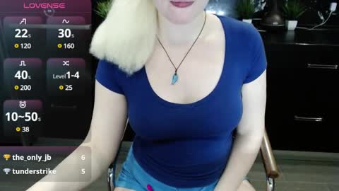 jassyjassypaw online show from February 22, 9:32 pm