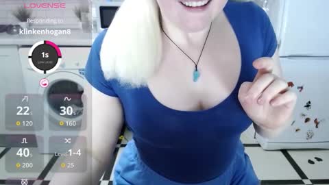 jassyjassypaw online show from March 5, 4:30 am