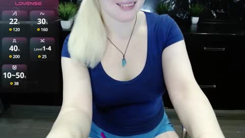 jassyjassypaw online show from January 17, 4:49 am