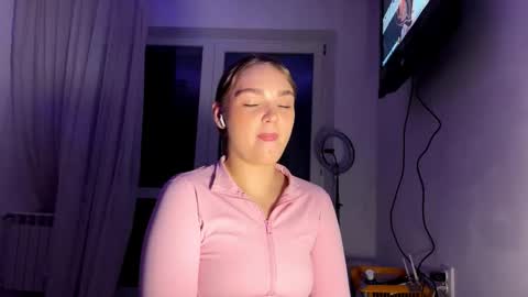 Ginny online show from December 17, 5:39 pm