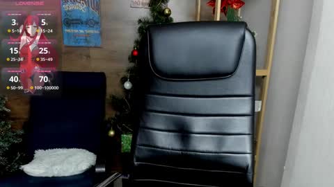 Katerina online show from January 19, 3:53 pm