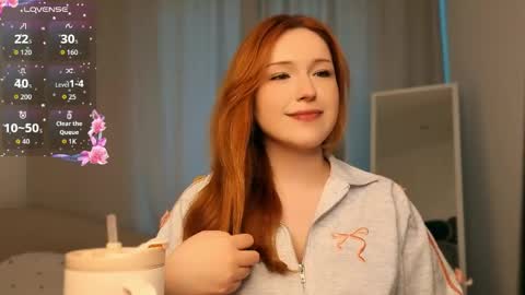 your Bella  online show from May 10, 1:35 pm