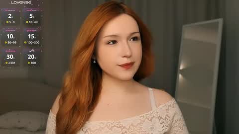 your Bella  online show from May 25, 1:54 pm