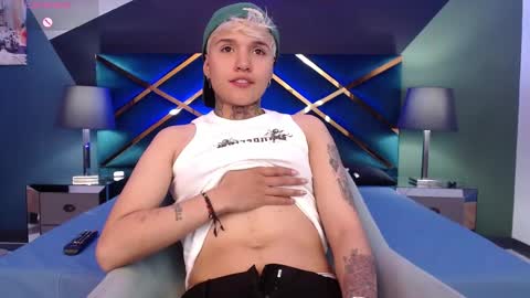 JAX online show from February 11, 4:14 am