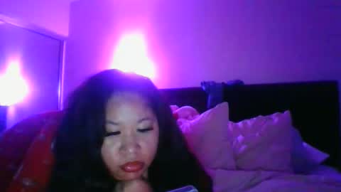 AsiaPlayaXxX online show from January 13, 5:02 am