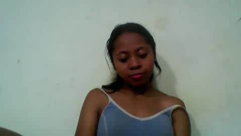 jayalydiah online show from December 14, 8:03 pm