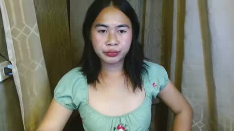 JAYCA online show from December 20, 9:24 am