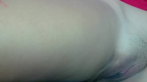 jaycee_x online show from September 29, 1:22 am