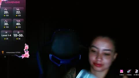      online show from November 22, 1:08 am