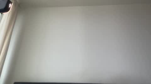 jaydkisses online show from May 16, 4:39 pm