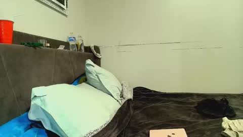 Naomiruty online show from September 9, 1:16 am