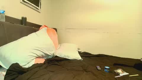 Naomiruty online show from November 10, 2:39 am