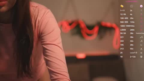 Jay online show from March 25, 5:33 am