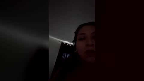 jayybabyy849 online show from March 9, 8:01 pm