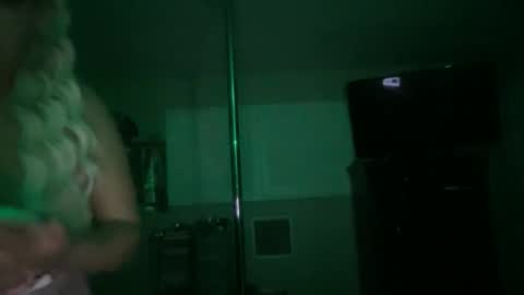 jayybabyyyy online show from May 18, 3:05 am