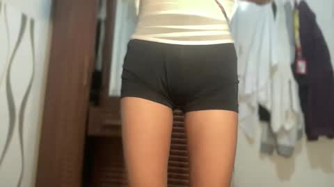 jash online show from March 8, 6:17 am