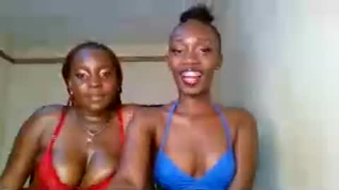 jazlyn_ari online show from July 10, 11:59 pm