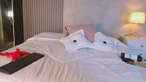 jazmiin_evans online show from March 11, 10:56 pm