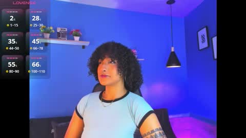 Jazmine Flower online show from November 4, 5:23 am