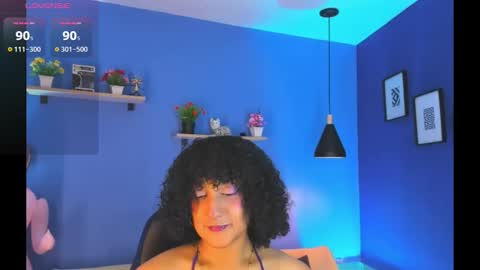 Jazmine Flower online show from February 17, 5:07 am