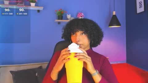 Jazmine Flower online show from September 11, 5:08 am