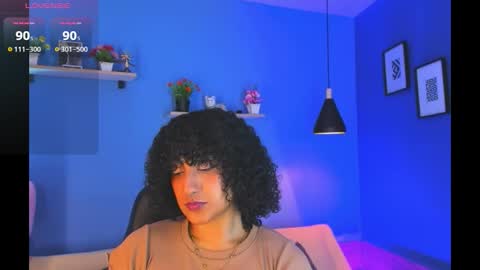 Jazmine Flower online show from February 8, 5:33 am