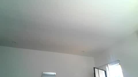 Jazzystelo online show from November 8, 8:03 pm