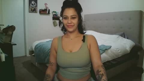 jbayxo619 online show from November 29, 11:14 am