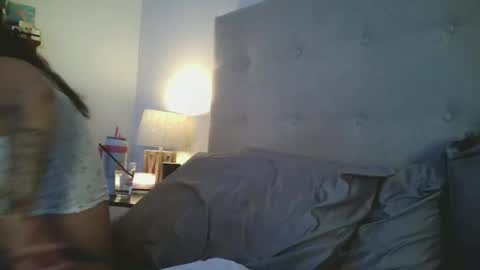 jbayxo619 online show from November 18, 1:12 pm