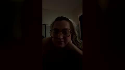 jbeyoutiful online show from May 17, 5:39 am