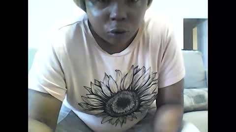 JCCaramelbarbie online show from March 5, 9:54 pm