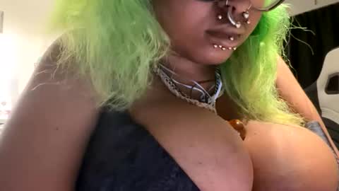 jdx00 online show from November 12, 3:37 am