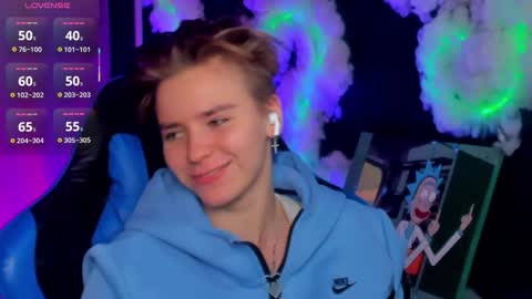 jean_wilsons online show from January 14, 1:27 pm