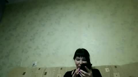 JeaneDavis online show from February 5, 8:56 pm