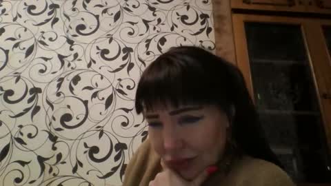 JeaneDavis online show from February 19, 11:57 pm