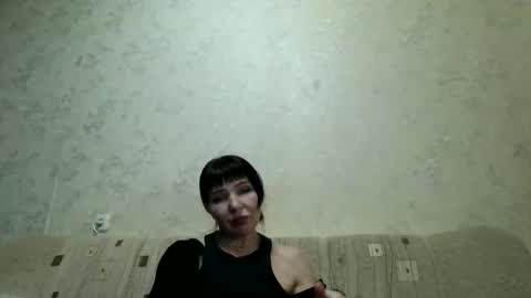 JeaneDavis online show from May 6, 6:45 pm
