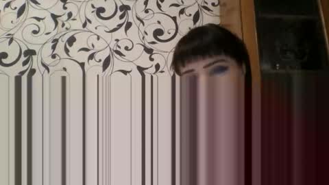 JeaneDavis online show from February 22, 1:23 pm