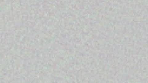 Jean online show from April 11, 7:39 pm