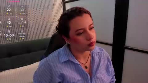 Jeanne Williams online show from June 14, 11:32 am
