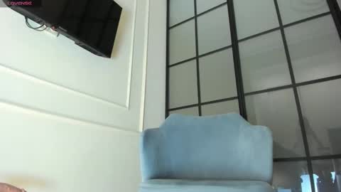 jee__son online show from February 10, 2:26 pm