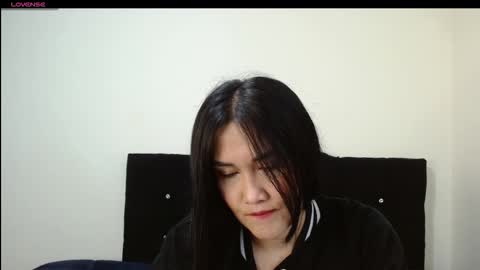 jade online show from February 20, 12:18 pm