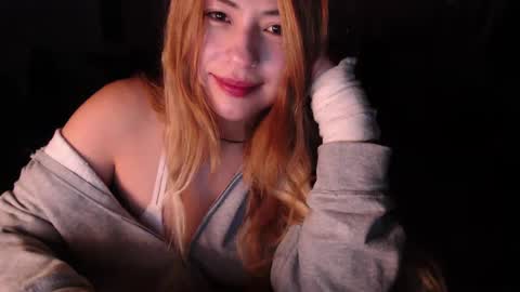 jei online show from September 19, 1:04 am