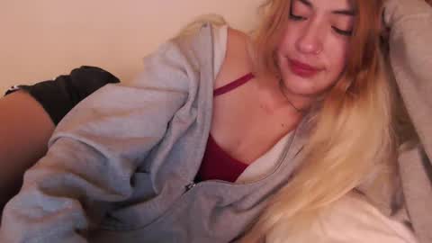 jei online show from February 27, 5:02 am