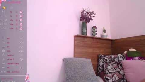 jeinnovemontenegr0 online show from September 17, 12:36 pm