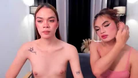 Jelai Greyson online show from January 19, 3:30 pm