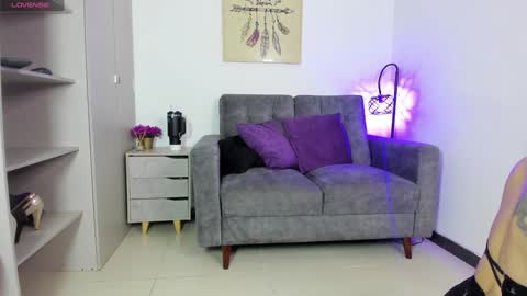 Jelen online show from February 6, 12:04 pm