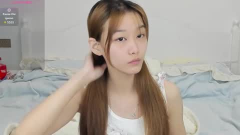 jelenaania online show from March 9, 9:40 pm