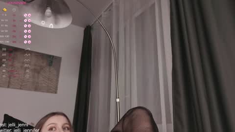 follow me on  online show from November 9, 2:02 pm